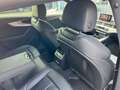 Audi A5 Sportback/Leder/Navi/Sportsi./LED/DAB+/Head Grau - thumbnail 14