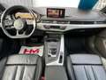 Audi A5 Sportback/Leder/Navi/Sportsi./LED/DAB+/Head Grau - thumbnail 15