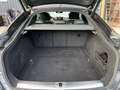 Audi A5 Sportback/Leder/Navi/Sportsi./LED/DAB+/Head Grau - thumbnail 20