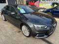 Audi A5 Sportback/Leder/Navi/Sportsi./LED/DAB+/Head Grau - thumbnail 3