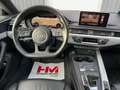 Audi A5 Sportback/Leder/Navi/Sportsi./LED/DAB+/Head Grau - thumbnail 17