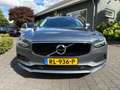 Volvo V90 2.0 D5 AWD Momentum, Org NL, Dealer onderhouden, T Grijs - thumbnail 6