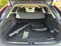 Volvo V90 2.0 D5 AWD Momentum, Org NL, Dealer onderhouden, T Grijs - thumbnail 16