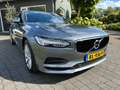 Volvo V90 2.0 D5 AWD Momentum, Org NL, Dealer onderhouden, T Grijs - thumbnail 5