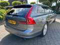 Volvo V90 2.0 D5 AWD Momentum, Org NL, Dealer onderhouden, T Grijs - thumbnail 3