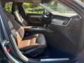 Volvo V90 2.0 D5 AWD Momentum, Org NL, Dealer onderhouden, T Grijs - thumbnail 19