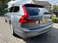 Volvo V90 2.0 D5 AWD Momentum, Org NL, Dealer onderhouden, T Grijs - thumbnail 2