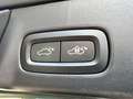 Volvo V90 2.0 D5 AWD Momentum, Org NL, Dealer onderhouden, T Grijs - thumbnail 17