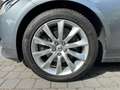 Volvo V90 2.0 D5 AWD Momentum, Org NL, Dealer onderhouden, T Grijs - thumbnail 7