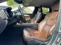 Volvo V90 2.0 D5 AWD Momentum, Org NL, Dealer onderhouden, T Grijs - thumbnail 12