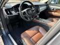Volvo V90 2.0 D5 AWD Momentum, Org NL, Dealer onderhouden, T Grijs - thumbnail 13