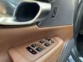 Volvo V90 2.0 D5 AWD Momentum, Org NL, Dealer onderhouden, T Gris - thumbnail 11