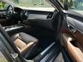 Volvo V90 2.0 D5 AWD Momentum, Org NL, Dealer onderhouden, T Grijs - thumbnail 18