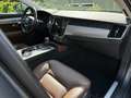 Volvo V90 2.0 D5 AWD Momentum, Org NL, Dealer onderhouden, T Grijs - thumbnail 20