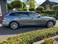 Volvo V90 2.0 D5 AWD Momentum, Org NL, Dealer onderhouden, T Grijs - thumbnail 4