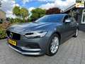 Volvo V90 2.0 D5 AWD Momentum, Org NL, Dealer onderhouden, T Grijs - thumbnail 1