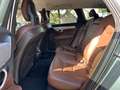 Volvo V90 2.0 D5 AWD Momentum, Org NL, Dealer onderhouden, T Grijs - thumbnail 15