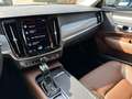 Volvo V90 2.0 D5 AWD Momentum, Org NL, Dealer onderhouden, T Grijs - thumbnail 14