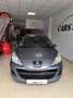 Peugeot 207 1.4i Confort Gris - thumbnail 2