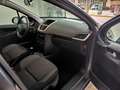 Peugeot 207 1.4i Confort Gris - thumbnail 17