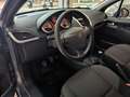 Peugeot 207 1.4i Confort Gris - thumbnail 10