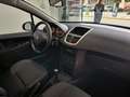 Peugeot 207 1.4i Confort Gris - thumbnail 16