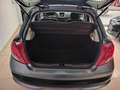 Peugeot 207 1.4i Confort Gris - thumbnail 6