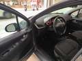 Peugeot 207 1.4i Confort Gris - thumbnail 8