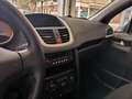 Peugeot 207 1.4i Confort Gris - thumbnail 13