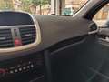 Peugeot 207 1.4i Confort Gris - thumbnail 14