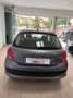 Peugeot 207 1.4i Confort Gris - thumbnail 5