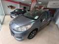 Peugeot 207 1.4i Confort Gris - thumbnail 3