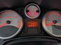 Peugeot 207 1.4i Confort Gris - thumbnail 11