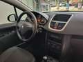 Peugeot 207 1.4i Confort Gris - thumbnail 15