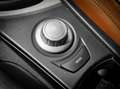 BMW 120 1-serie 120i High Executive | CRUISE | LEDER | AUT Gris - thumbnail 27