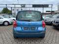 Renault Grand Modus GRAND MODUS AUTHENTHIQUE*BENZIN*LPG GAS* Azul - thumbnail 5
