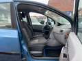 Renault Grand Modus GRAND MODUS AUTHENTHIQUE*BENZIN*LPG GAS* Azul - thumbnail 10