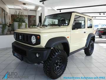 1,5 N1 Allgrip *OFFROAD*