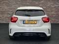 Mercedes-Benz A 250 Sport AMG Pakket Stoelverwarming Automaat Harman K Wit - thumbnail 7