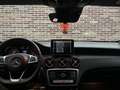 Mercedes-Benz A 250 Sport AMG Pakket Stoelverwarming Automaat Harman K Wit - thumbnail 21