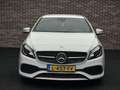 Mercedes-Benz A 250 Sport AMG Pakket Stoelverwarming Automaat Harman K Wit - thumbnail 6
