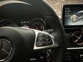 Mercedes-Benz A 250 Sport AMG Pakket Stoelverwarming Automaat Harman K Wit - thumbnail 27