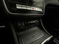 Mercedes-Benz A 250 Sport AMG Pakket Stoelverwarming Automaat Harman K Wit - thumbnail 28