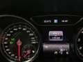 Mercedes-Benz A 250 Sport AMG Pakket Stoelverwarming Automaat Harman K Wit - thumbnail 12