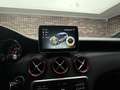 Mercedes-Benz A 250 Sport AMG Pakket Stoelverwarming Automaat Harman K Wit - thumbnail 30