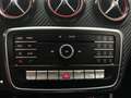 Mercedes-Benz A 250 Sport AMG Pakket Stoelverwarming Automaat Harman K Wit - thumbnail 11