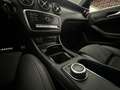 Mercedes-Benz A 250 Sport AMG Pakket Stoelverwarming Automaat Harman K Wit - thumbnail 29