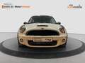 MINI Cooper Clubman /Pano-Dach/Keyless/Leder/Navi/SHZ Blanc - thumbnail 8