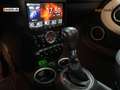 MINI Cooper Clubman /Pano-Dach/Keyless/Leder/Navi/SHZ Blanc - thumbnail 11