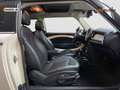 MINI Cooper Clubman /Pano-Dach/Keyless/Leder/Navi/SHZ Blanc - thumbnail 12
